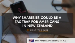 sharesies-for-us-american-citizens