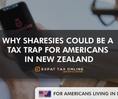 sharesies-for-us-american-citizens