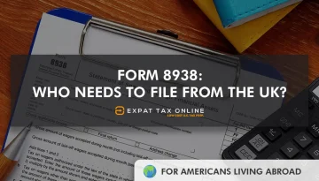 form-8938
