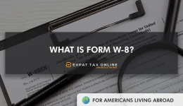 form-w8