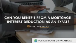 mortgage-interest-deduction-for-us-expats