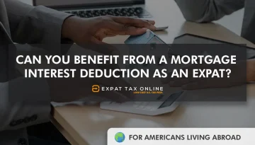 mortgage-interest-deduction-for-us-expats
