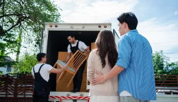 moving-expenses-tax-deduction