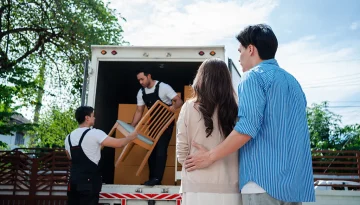 moving-expenses-tax-deduction