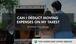 moving-expenses-tax-deduction