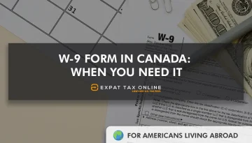 w9-form-canada
