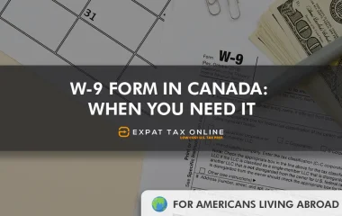w9-form-canada