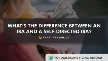 self-directed-ira-banner