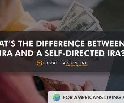 self-directed-ira-banner
