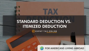 standard-deductions-vs-itemized-deduction