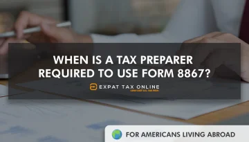 form-8867