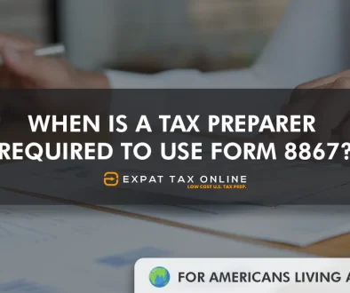 form-8867