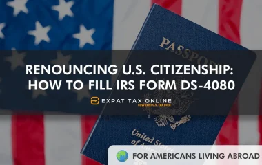 renouncing-us-citizenship-irs-form-ds-4080