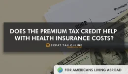 premium-tax-credit