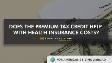 premium-tax-credit