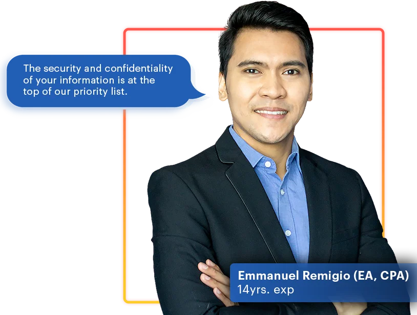 emmanuel-remigio-security