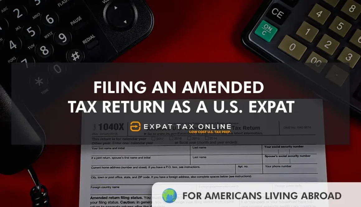 filing-amended-tax-return