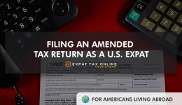 filing-amended-tax-return