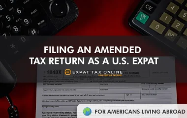 filing-amended-tax-return