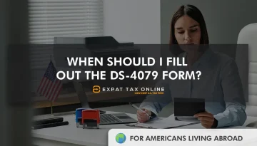 ds-4079