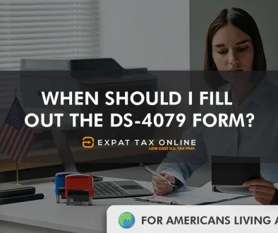 ds-4079