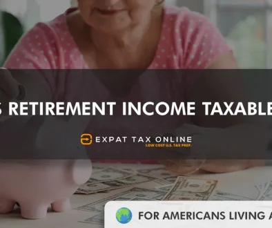 is-retirement-income-taxable