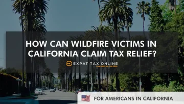 california-tax-relief