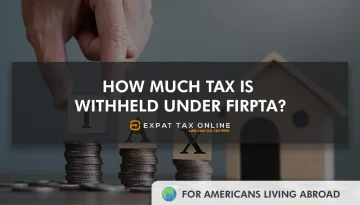 What is Firpta?