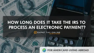 irs-electronic-payment-process