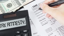 streamlined-tax-amnesty-program