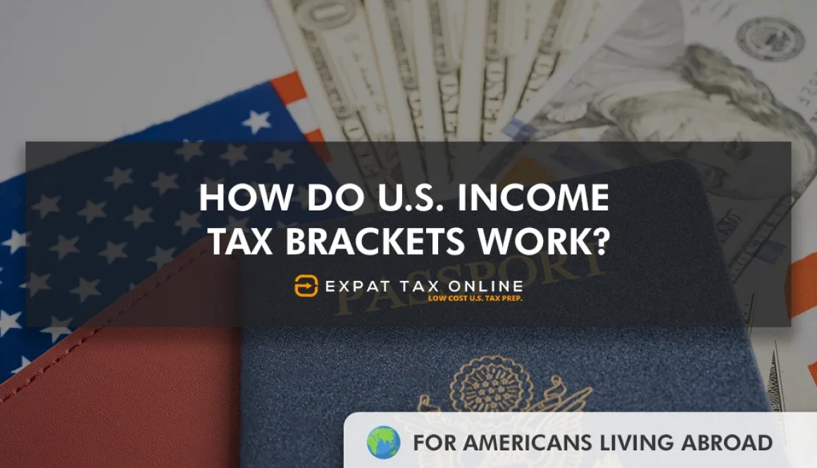 us-income-tax-brackets