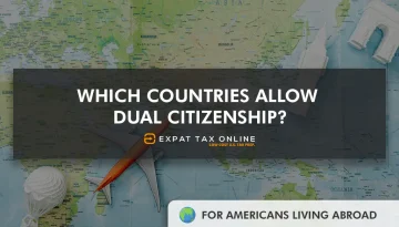countries-that-allow-dual-citizenship