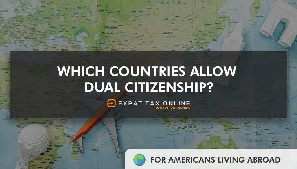 countries-that-allow-dual-citizenship