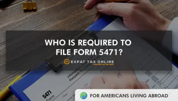 irs-form-5471
