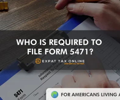 irs-form-5471