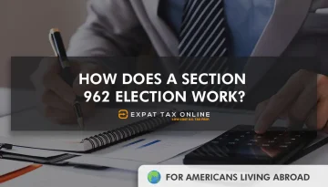 section-962-election