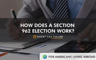 section-962-election