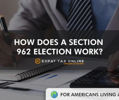 section-962-election
