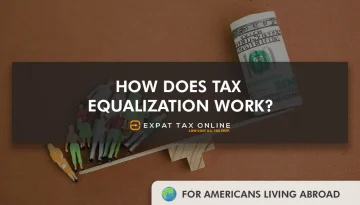 what-is-tax-equalization