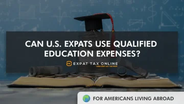 can-expats-use-qualified-education-expenses