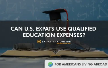 can-expats-use-qualified-education-expenses