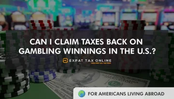 claim-back-gambling-tax-winnings-us