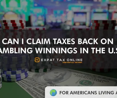 claim-back-gambling-tax-winnings-us