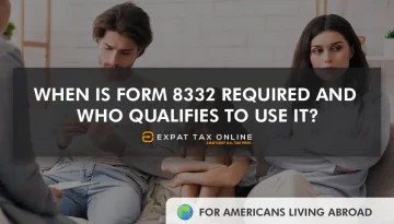 irs-form-8332-noncustodial-parent