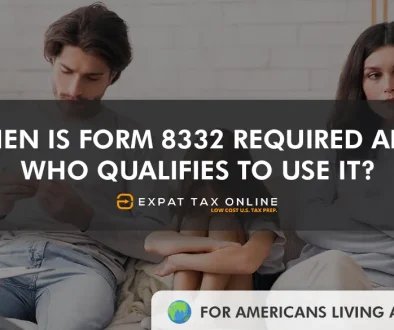 irs-form-8332-noncustodial-parent