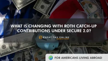 roth-catch-up-secure-2