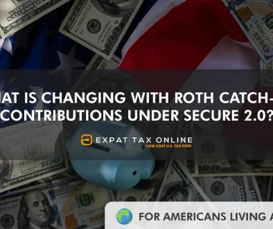 roth-catch-up-secure-2