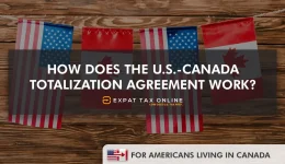 us-canada-totalization-agreement