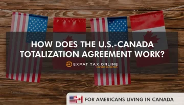 us-canada-totalization-agreement