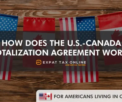 us-canada-totalization-agreement